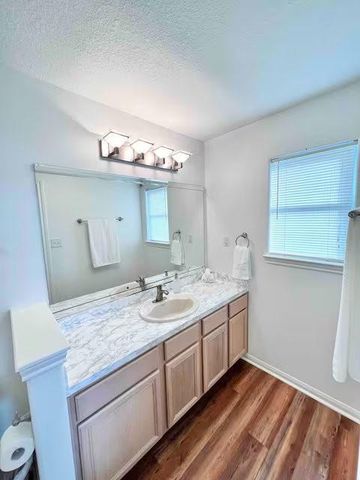 1426 Bluewater Highway, Surfside Beach, TX 77541