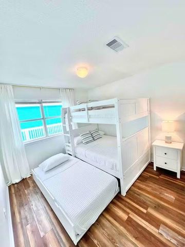 1426 Bluewater Highway, Surfside Beach, TX 77541