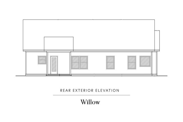 113 Centennial Lane, Columbia, TN 38401