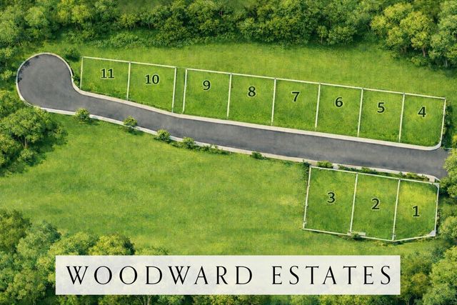 113 Centennial Lane, Columbia, TN 38401