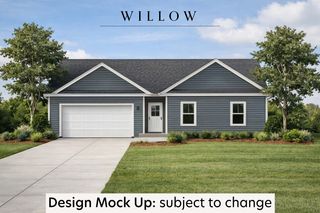 113 Centennial Lane, Columbia, TN 38401