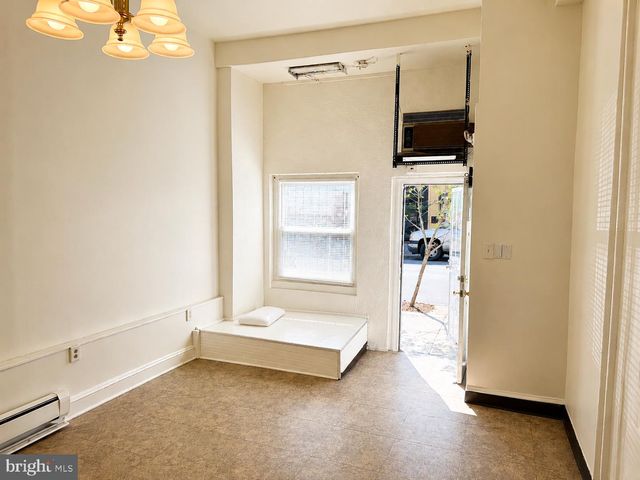 123 S 60TH ST, Philadelphia, PA 19139