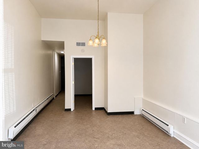 123 S 60TH ST, Philadelphia, PA 19139