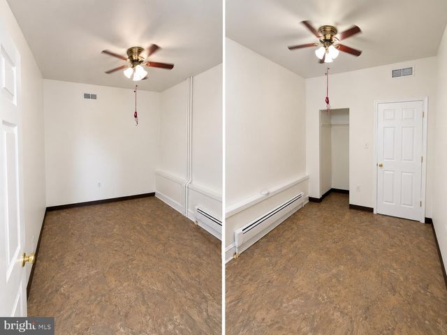 123 S 60TH ST, Philadelphia, PA 19139