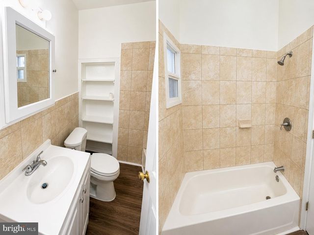 123 S 60TH ST, Philadelphia, PA 19139