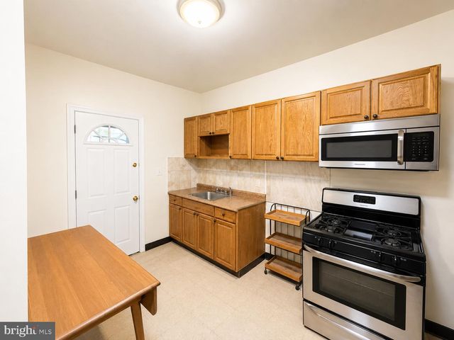 123 S 60TH ST, Philadelphia, PA 19139