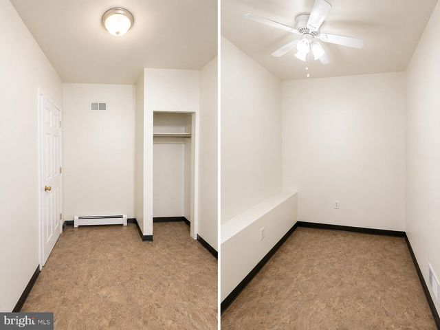 123 S 60TH ST, Philadelphia, PA 19139