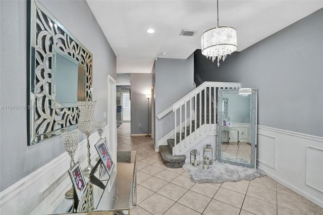 21427 NW 13th Ct 314, Miami Gardens, FL 33169