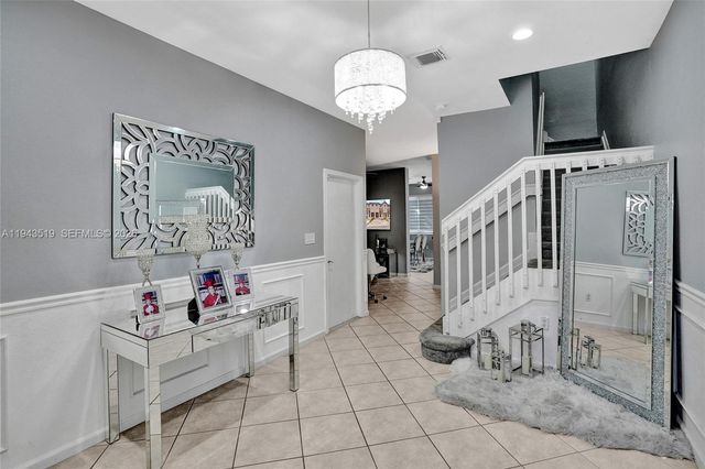 21427 NW 13th Ct 314, Miami Gardens, FL 33169