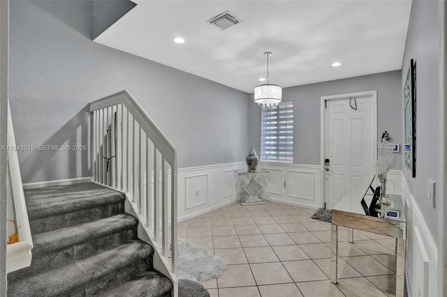 21427 NW 13th Ct 314, Miami Gardens, FL 33169