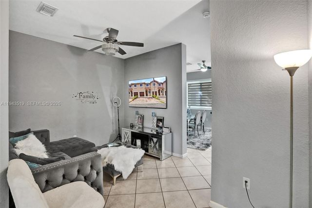 21427 NW 13th Ct 314, Miami Gardens, FL 33169