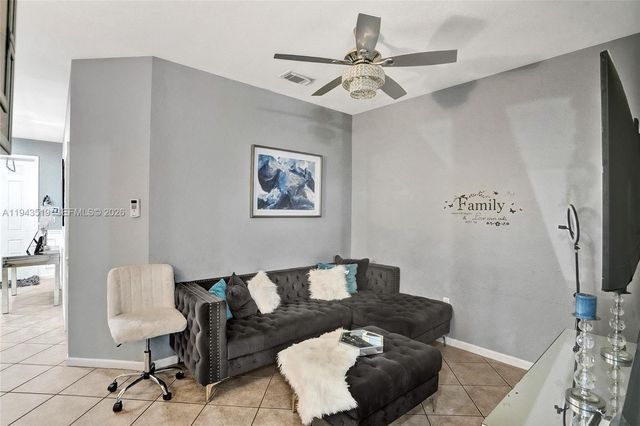 21427 NW 13th Ct 314, Miami Gardens, FL 33169