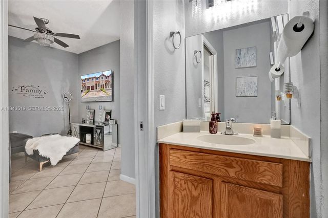 21427 NW 13th Ct 314, Miami Gardens, FL 33169