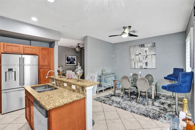 21427 NW 13th Ct 314, Miami Gardens, FL 33169