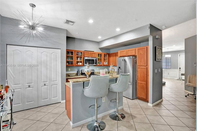 21427 NW 13th Ct 314, Miami Gardens, FL 33169