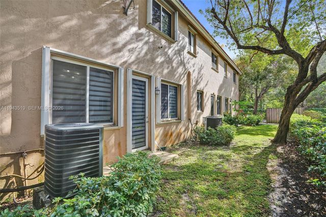 21427 NW 13th Ct 314, Miami Gardens, FL 33169