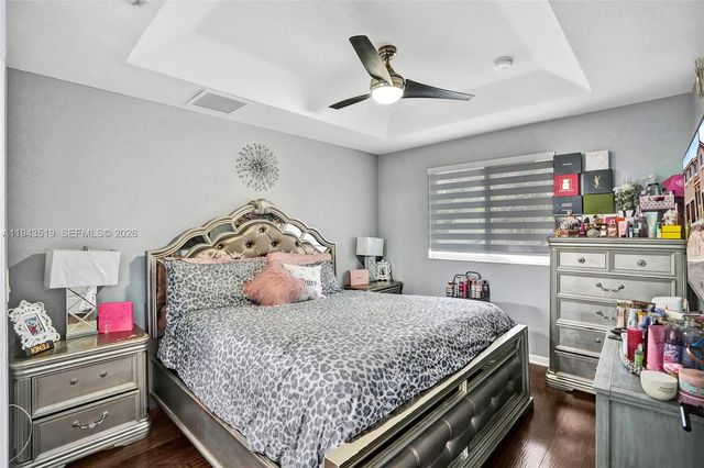 21427 NW 13th Ct 314, Miami Gardens, FL 33169