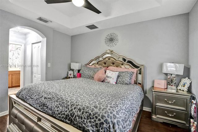 21427 NW 13th Ct 314, Miami Gardens, FL 33169