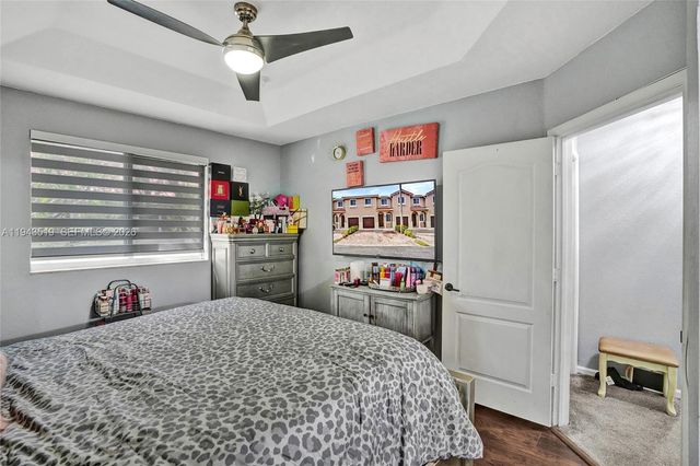 21427 NW 13th Ct 314, Miami Gardens, FL 33169