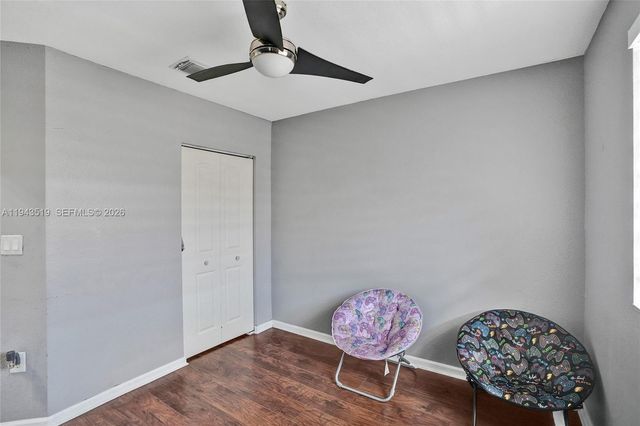 21427 NW 13th Ct 314, Miami Gardens, FL 33169