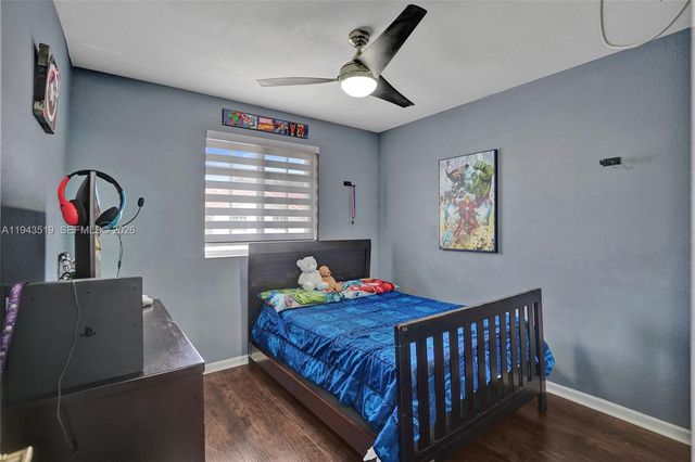 21427 NW 13th Ct 314, Miami Gardens, FL 33169