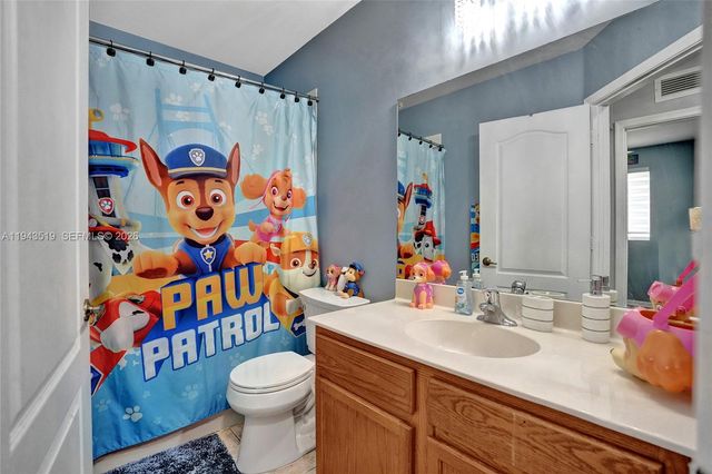 21427 NW 13th Ct 314, Miami Gardens, FL 33169