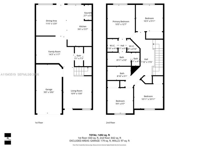 21427 NW 13th Ct 314, Miami Gardens, FL 33169