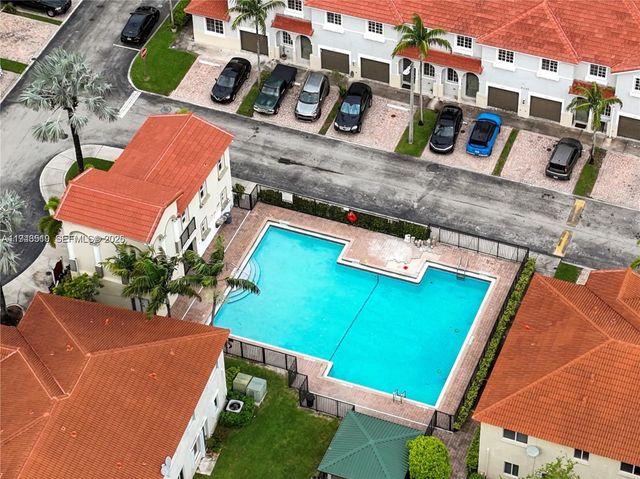 21427 NW 13th Ct 314, Miami Gardens, FL 33169