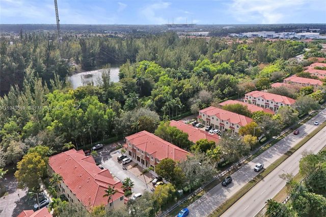 21427 NW 13th Ct 314, Miami Gardens, FL 33169