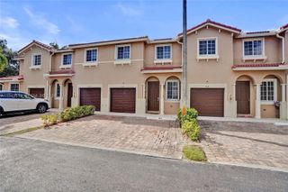 21427 NW 13th Ct 314, Miami Gardens, FL 33169