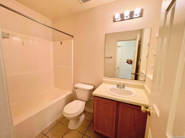 15415 KAMARY LN, San Antonio, TX 78247
