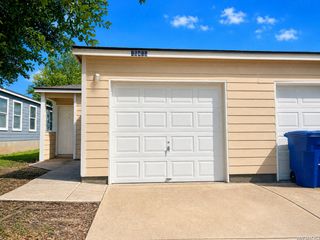 15415 KAMARY LN, San Antonio, TX 78247