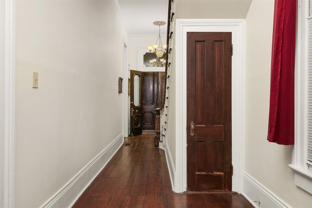 1712 Winnie Street, Galveston, TX 77550