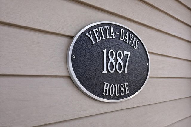 1712 Winnie Street, Galveston, TX 77550