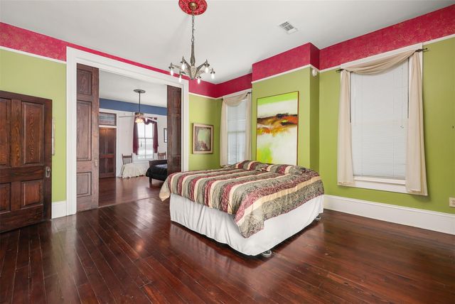 1712 Winnie Street, Galveston, TX 77550