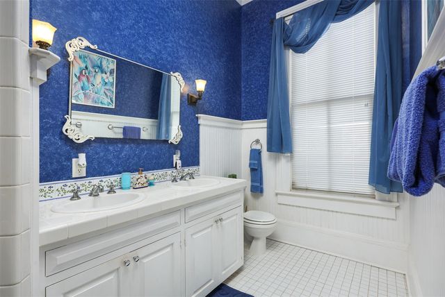 1712 Winnie Street, Galveston, TX 77550