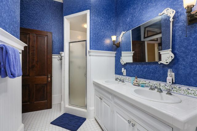 1712 Winnie Street, Galveston, TX 77550