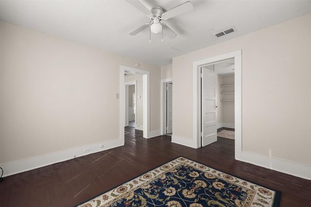 1712 Winnie Street, Galveston, TX 77550