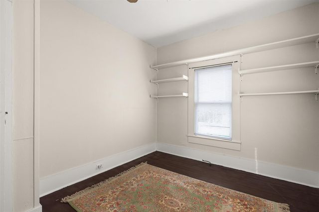 1712 Winnie Street, Galveston, TX 77550