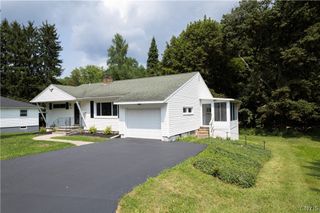 3402 Bellevue Avenue, Onondaga, NY 13219