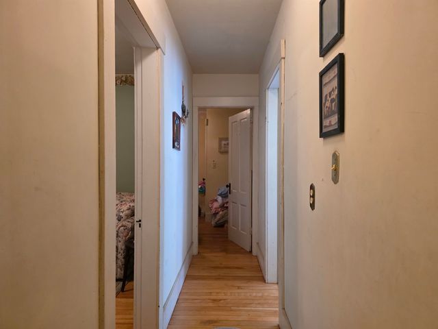 49 Fairground Road, Springfield, VT 05156