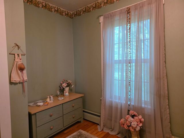 49 Fairground Road, Springfield, VT 05156
