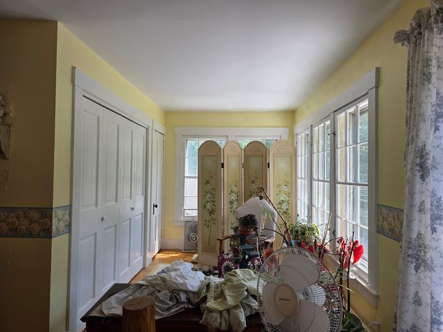 49 Fairground Road, Springfield, VT 05156