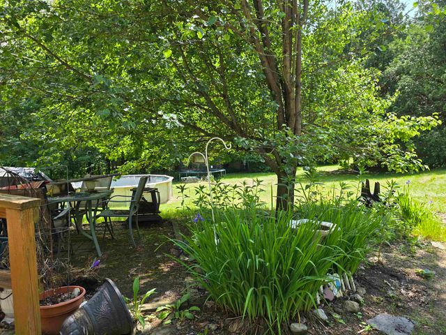 49 Fairground Road, Springfield, VT 05156
