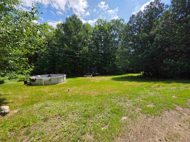 49 Fairground Road, Springfield, VT 05156