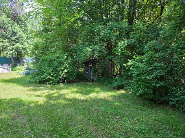 49 Fairground Road, Springfield, VT 05156