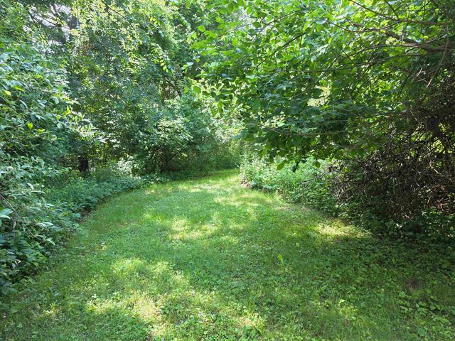 49 Fairground Road, Springfield, VT 05156