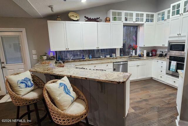 16039 SHELLCRACKER Road, Jacksonville, FL 32226