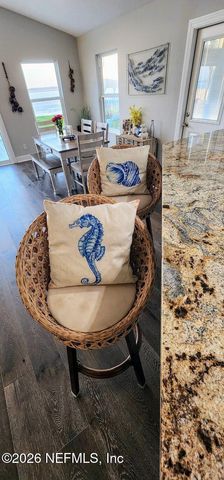 16039 SHELLCRACKER Road, Jacksonville, FL 32226