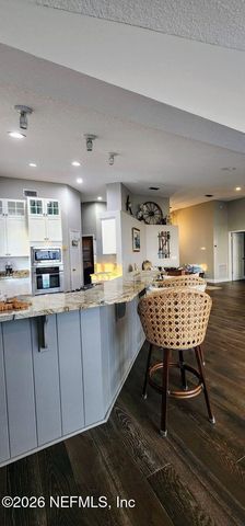 16039 SHELLCRACKER Road, Jacksonville, FL 32226